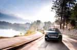 Audi e-tron 55 Quattro 2019 года (WW)